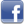 facebook Get Metro Look For Your Android Smartphone Using Windows 8 Go Launcher Theme