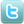 twitter Get Metro Look For Your Android Smartphone Using Windows 8 Go Launcher Theme