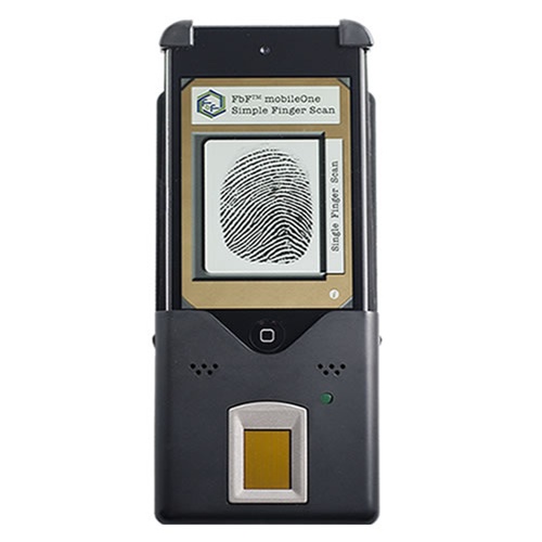 FBI-iPhone