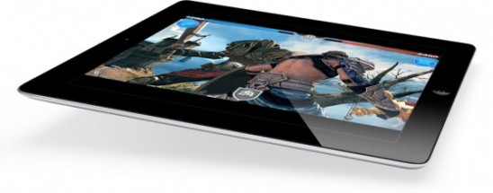 Apple-iPad-view