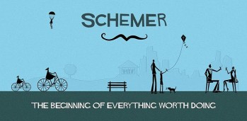 schemer-6