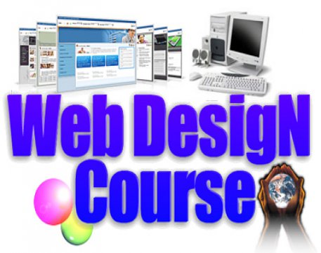 Best Websites to Learn Web Design Online For Free