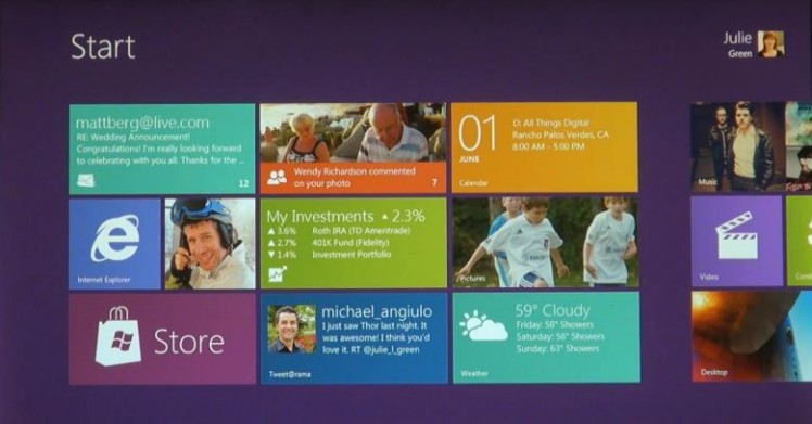 windows_8_app_store