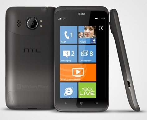 HTC-TITAN-2