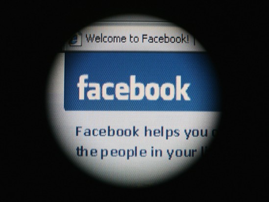 Facebook