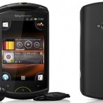 Sony-Ericsson-Live-with-Walkman