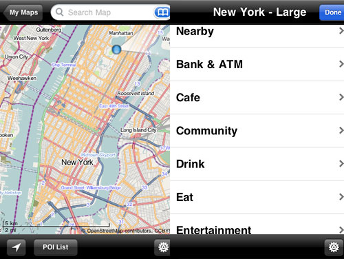 citymaps2go-app