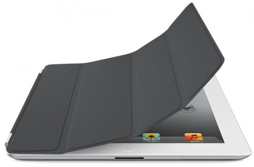 iPad-3-featured-covers