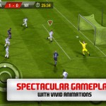 fifa12 app
