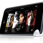 iPod-Touch-Firmware