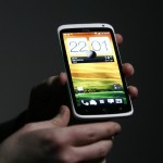 htc-one-x