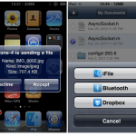 AirBlue_for-iPhone