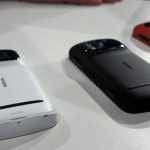 Nokia 808