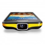 GALAXY beam Product Image (1)