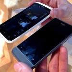 HTC_One_S_and_V