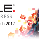 MWC 2012
