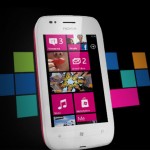 Nokia-Lumia-710