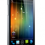 SII with ICS update
