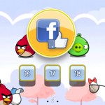angry-birds-season-fb-unlock