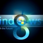 download-windows-8-beta