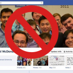 how-to-disable-facebook-timeline