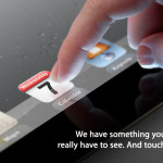 iPad3