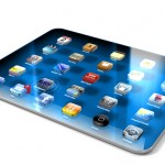 ipad-3