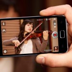 samsung-galaxy-s2-plus