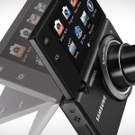 samsung-mv800