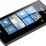 samsung-omnia-w_