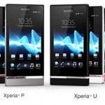 sony-xperia-p-xperia-u