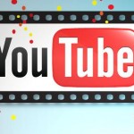 youtube-logo