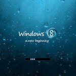 windows-8-boot