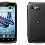 Motorola_ATRIX2