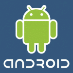 Android-Apps