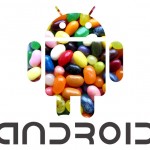Android-Jelly-Bean01