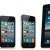 Apple-devices