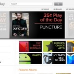 GooglePlay