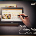 Galaxy_Note_10.1_Teaser