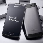 Samsung-Wave-3