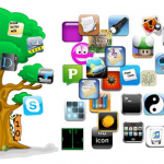 Apps