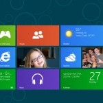 Windows-8-Start-Screen