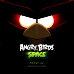 angry-birds-space