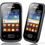 Samsung_Galaxy_Pocket