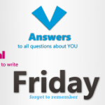Friday_App