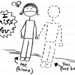 long-distance-relationship