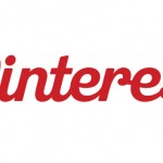 pinterest-logo