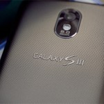 samsung-galaxy-s-iii-rumor