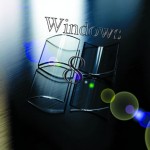 windows8