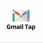 Gmail-Tap